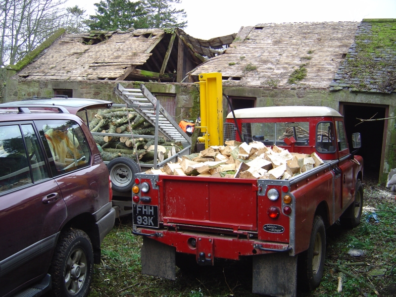 10th March 07 036